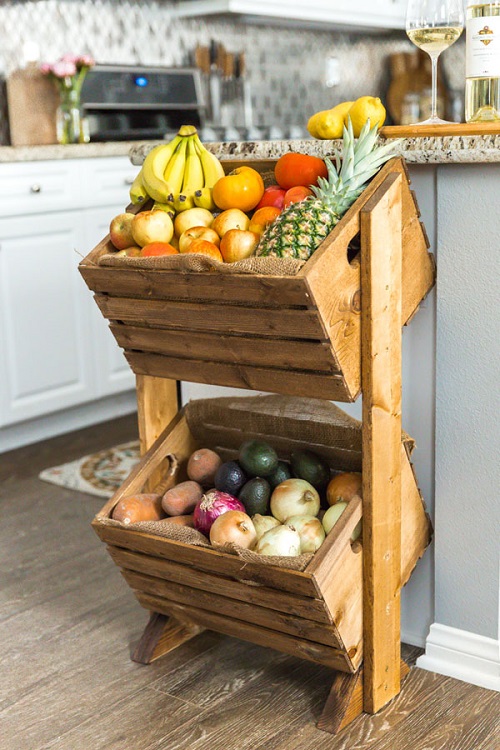 https://www.hellolidy.com/wp-content/uploads/2022/01/DIY-Two-Tier-Wood-Produce-Stand.jpg